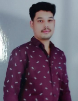 SANOOP